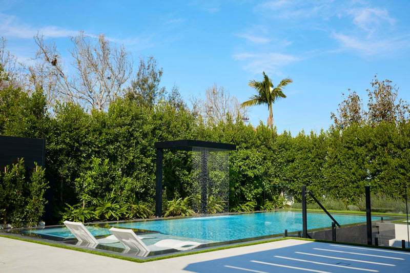 Pergola with Roof: The Complete Guide to Covered Outdoor Living in Los Angeles