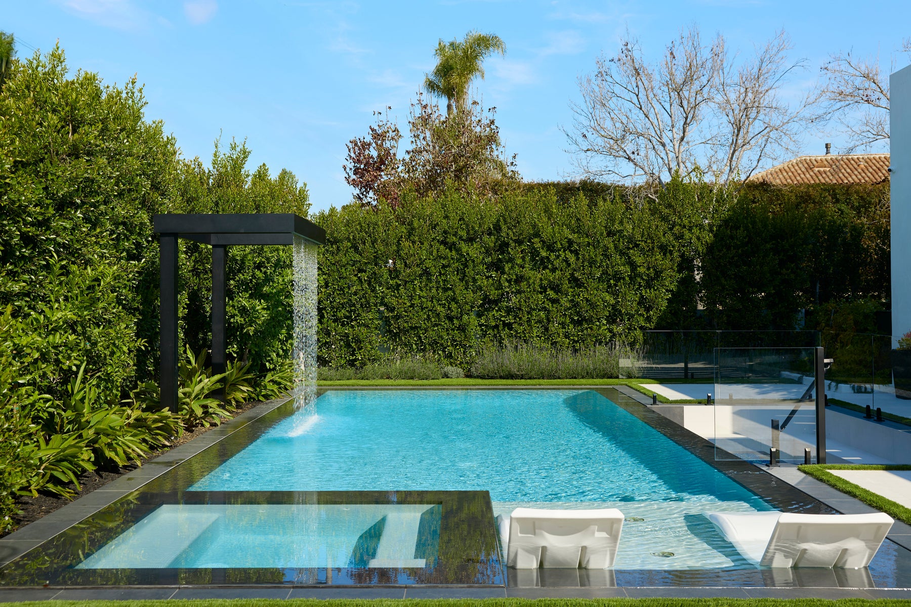 Motorized Pergola: How They Work, What They Cost, and Why Los Angeles Homeowners Are Upgrading in 2026
