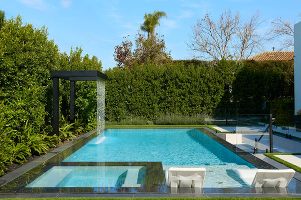 Motorized Pergola: How They Work, What They Cost, and Why Los Angeles Homeowners Are Upgrading in 2026