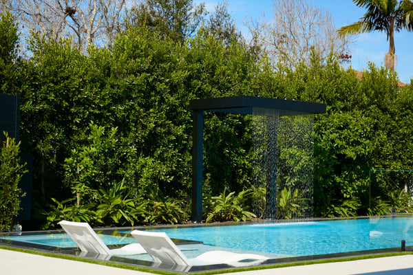 Newport Beach Divorced Co-Parents: Luxury Outdoor Living Space Pergolas Create Dual Living Quarters for "Nesting" Custody 2026