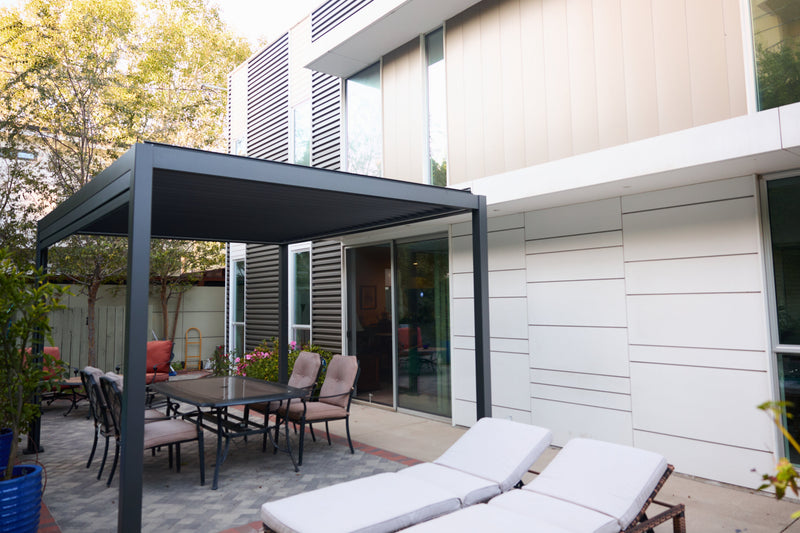 Brentwood Motorized Pergolas 2026: The Gray Divorce Property Division Strategy — How Baby Boomers Use Outdoor Living Space to Avoid Selling Multimillion-Dollar Family Homes During California Community Property Divorce - pergolacave