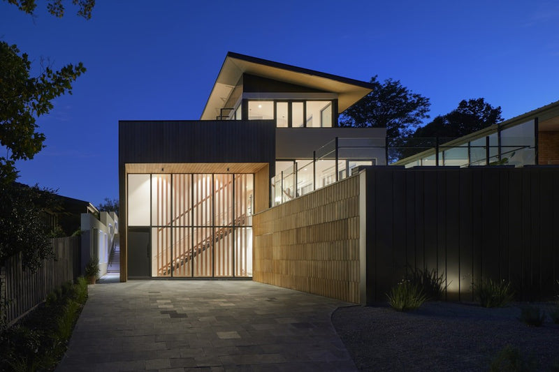 Electric Pergola: Your Los Angeles Motorized Systems Guide for 2026 - pergolacave