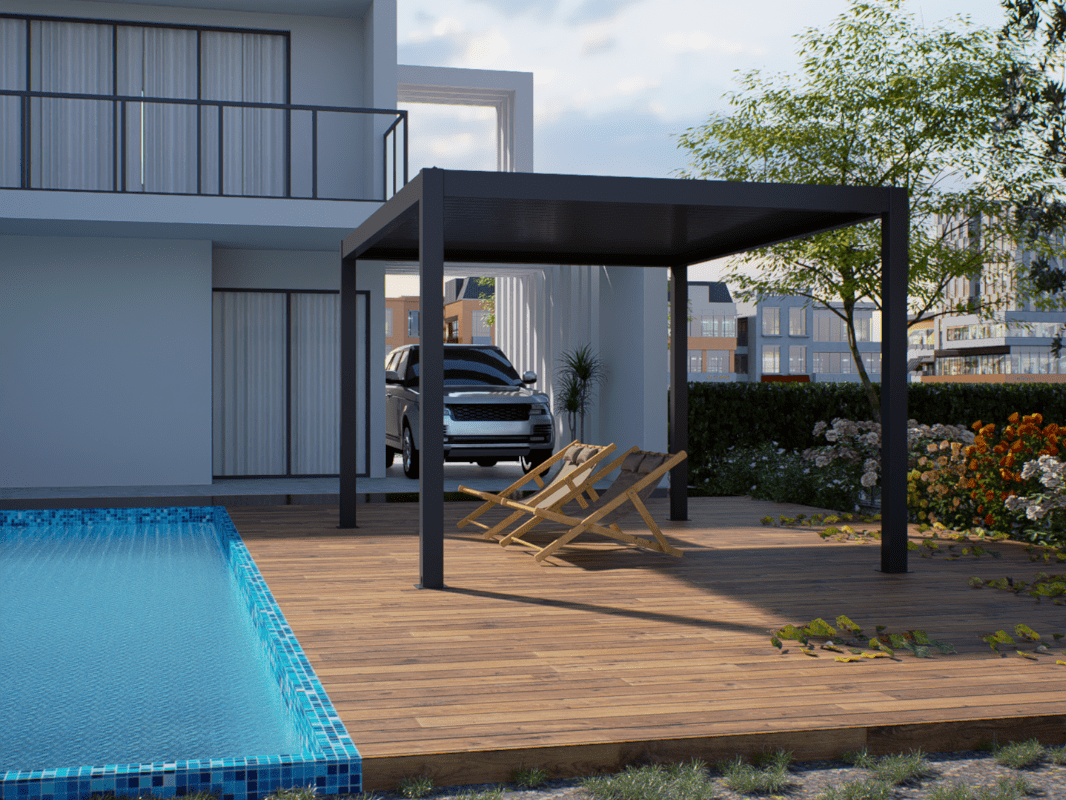 Glendale Pet Owners: Manual Backyard Pergolas Save $4,800 Annually While Creating Professional Dog Training Spaces Improving Behavior 67% Through Climate-Controlled Outdoor Environments 2026 - pergolacave