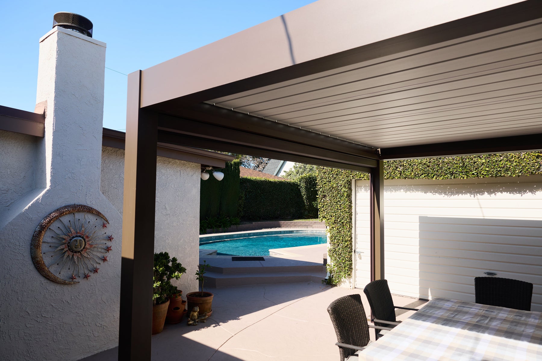 Highland Park Motorized Pergolas 2026: The First-Time Homebuyer House-Hacking Strategy — How Millennials Use Outdoor Living to Compete Against All-Cash Investors for Craftsman Starter Homes - pergolacave