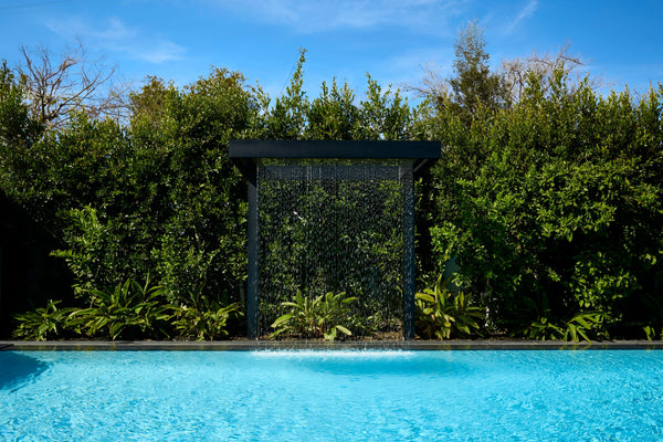 Modern & Contemporary Pergola: Design Guide - pergolacave