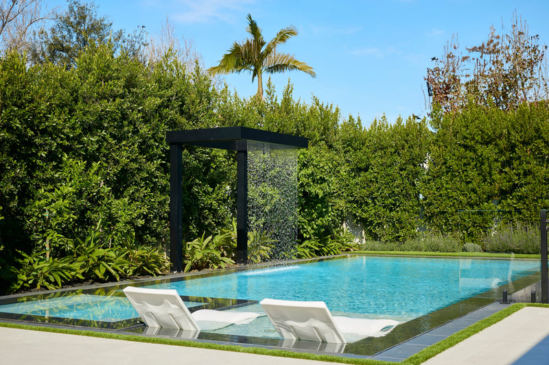 Motorized Pergola Cost: Complete Pricing Guide for Los Angeles 2025 - pergolacave