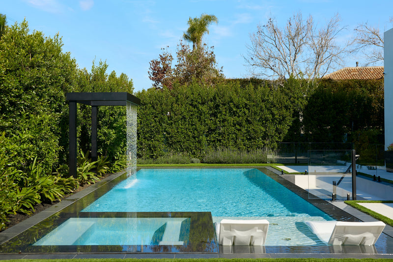 Motorized Pergola: How They Work, What They Cost, and Why Los Angeles Homeowners Are Upgrading in 2026 - pergolacave