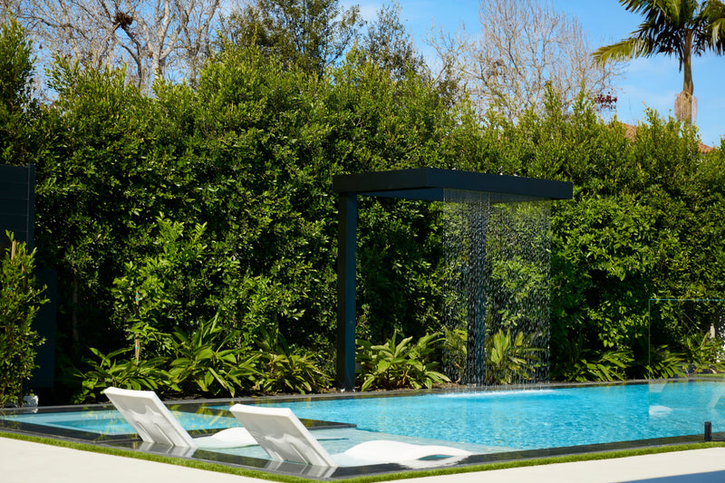 Newport Beach Divorced Co-Parents: Luxury Outdoor Living Space Pergolas Create Dual Living Quarters for "Nesting" Custody 2026 - pergolacave