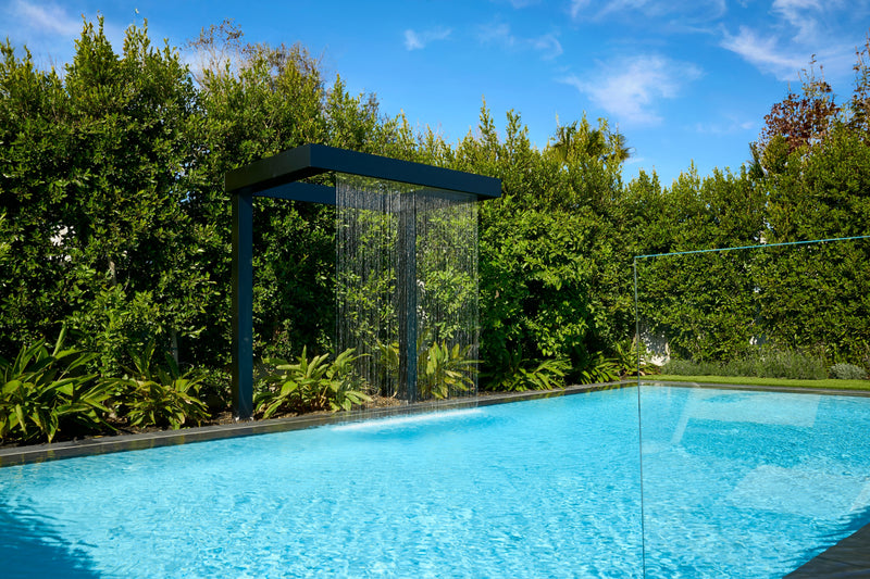 Outdoor Dining Structure: Complete Restaurant Shade Guide for Los Angeles - pergolacave