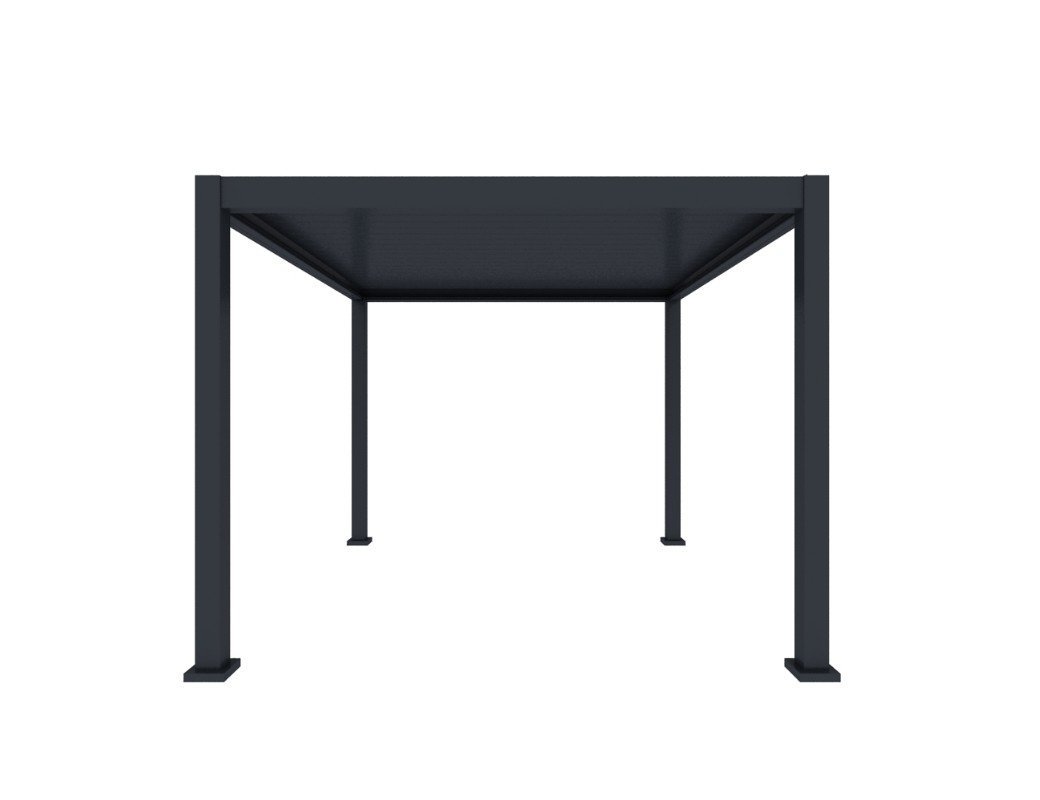 Outdoor Living Trends 2025: What Los Angeles Homeowners Are Installing - pergolacave