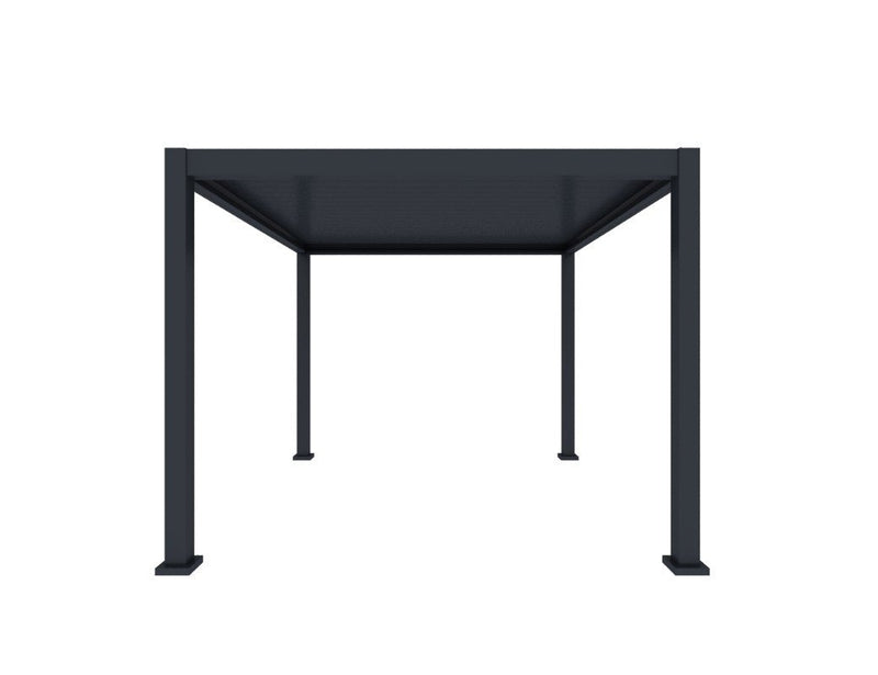 Outdoor Living Trends 2025: What Los Angeles Homeowners Are Installing - pergolacave
