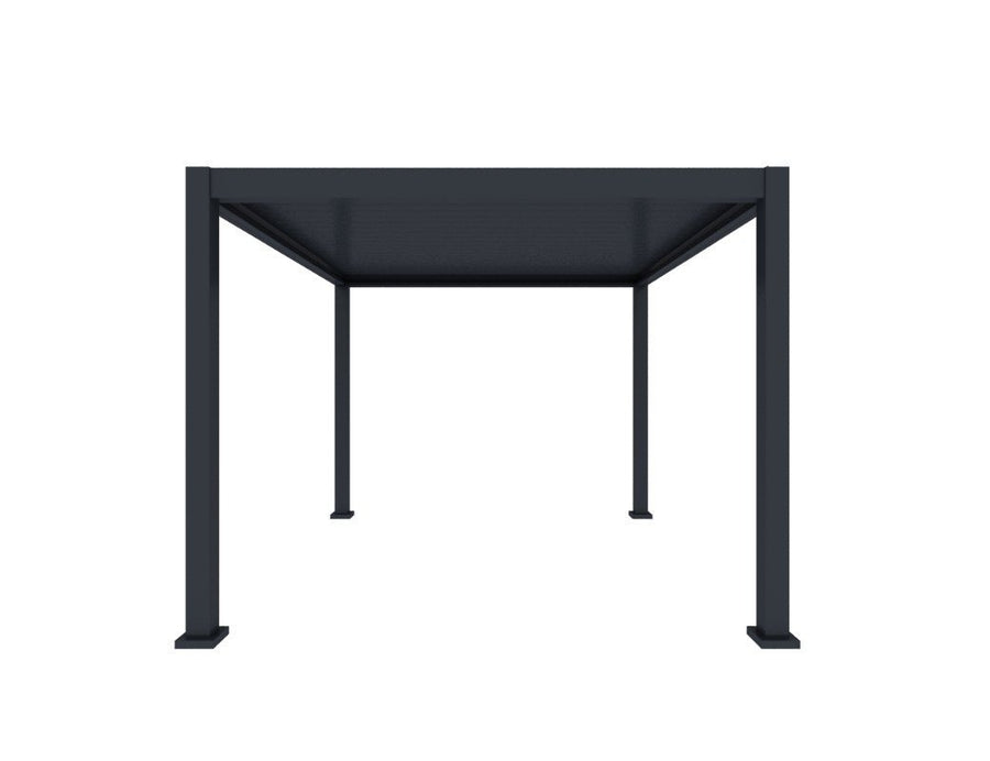 Outdoor Living Trends 2025: What Los Angeles Homeowners Are Installing - pergolacave