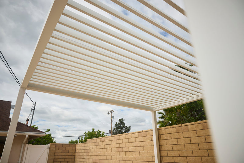 Palos Verdes Wedding Photographers: Custom Outdoor Pergolas Generate $224K Annual Revenue Through Signature Portrait Gardens Eliminating $24K Location Rental Fees 2026 - pergolacave