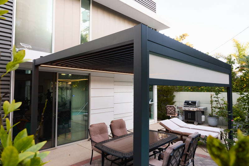 Pergola Builder Near Me: Complete Local Contractor Search Guide - pergolacave