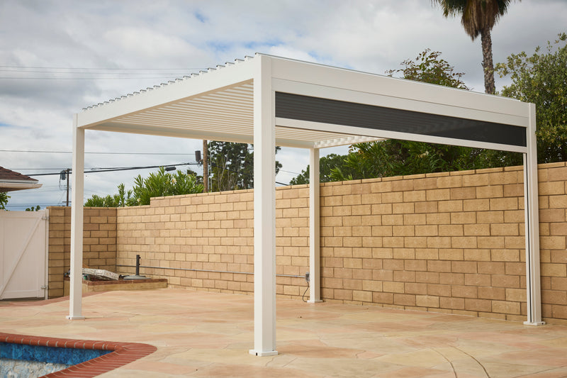 Pergola for Sale: Where to Buy, What to Check &amp; What &ldquo;Sale&rdquo; Pricing Really Means - pergolacave