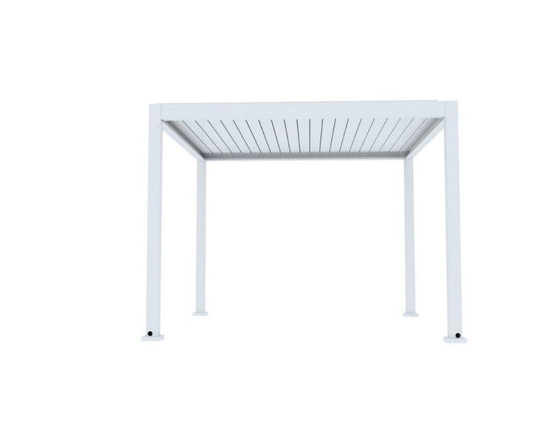 Pergola Installation Beverly Hills & Hollywood 2026: Luxury Standards - pergolacave