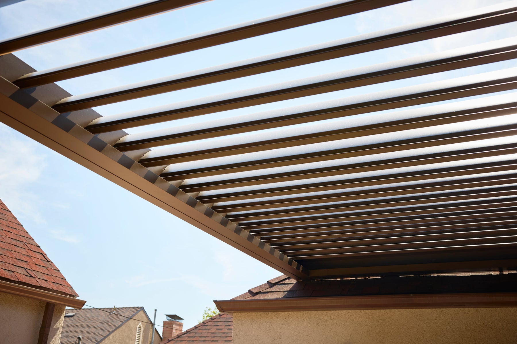 Pergola Installer: Complete Contractor Selection & Qualification Guide - pergolacave