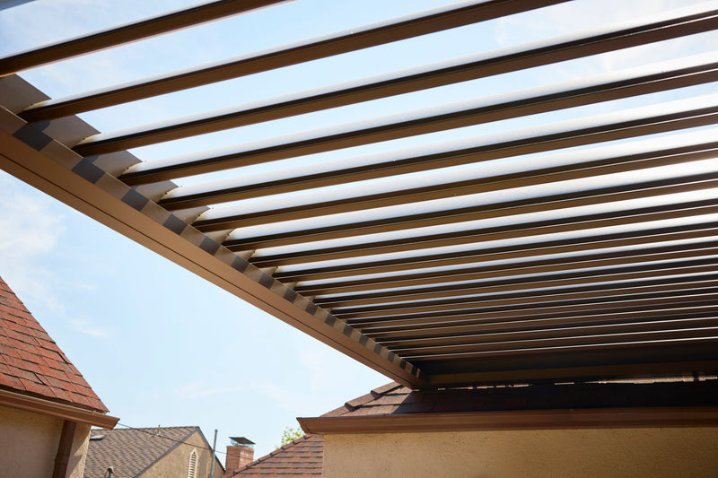 Pergola Installer: Complete Contractor Selection & Qualification Guide - pergolacave