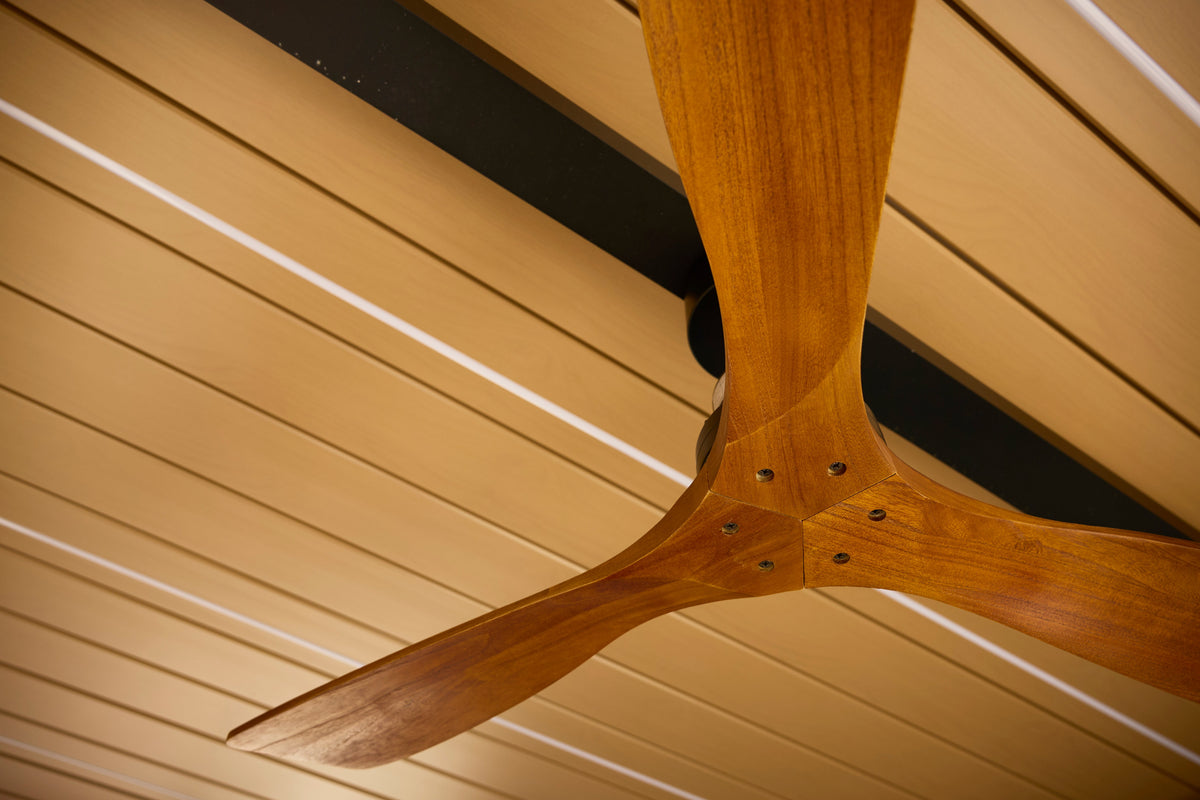 Pergola Lighting: Complete Design Guide - pergolacave