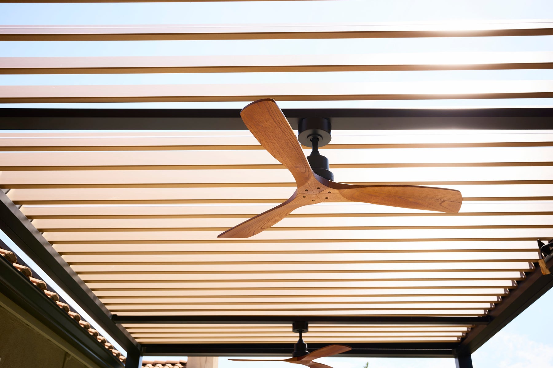 Pergola Maintenance: Complete Care Guide - pergolacave