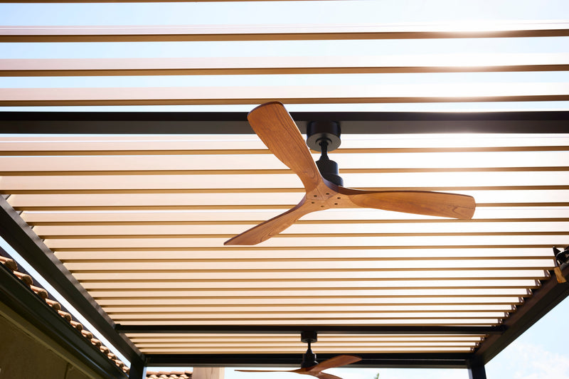 Pergola Maintenance: Complete Care Guide - pergolacave