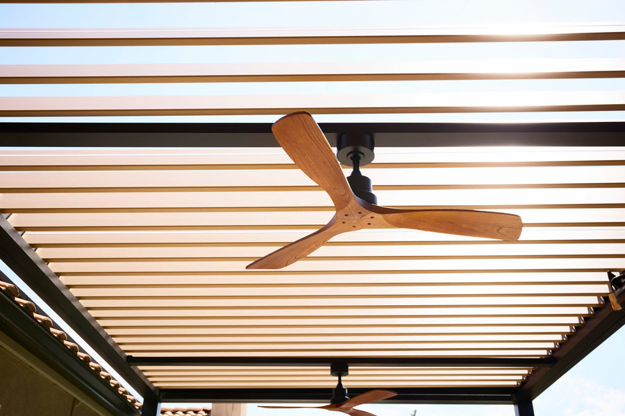 Pergola Maintenance: Complete Care Guide - pergolacave