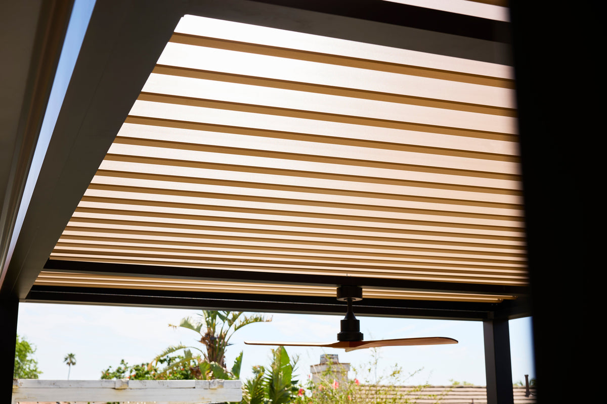 Pergola West LA 2026: Solving the Multigenerational Medical Professional Crisis Through Outdoor Living Innovation - pergolacave