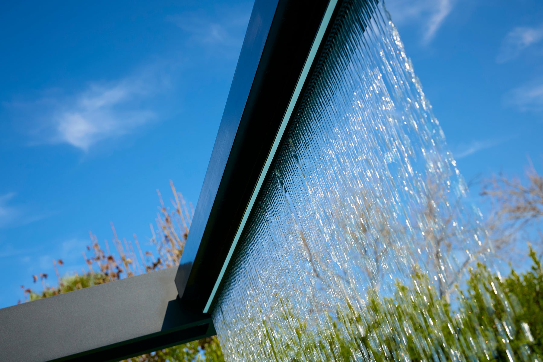Pergola with Curtains: Outdoor Drapery & Privacy Guide - pergolacave