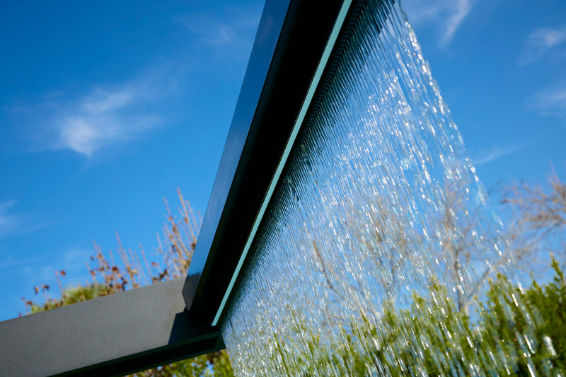 Pergola with Curtains: Outdoor Drapery & Privacy Guide - pergolacave