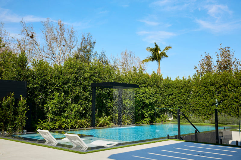 Pergola with Roof: The Complete Guide to Covered Outdoor Living in Los Angeles - pergolacave