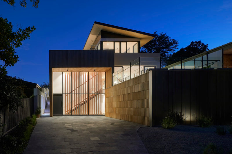 Electric Pergola: Your Los Angeles Motorized Systems Guide for 2026