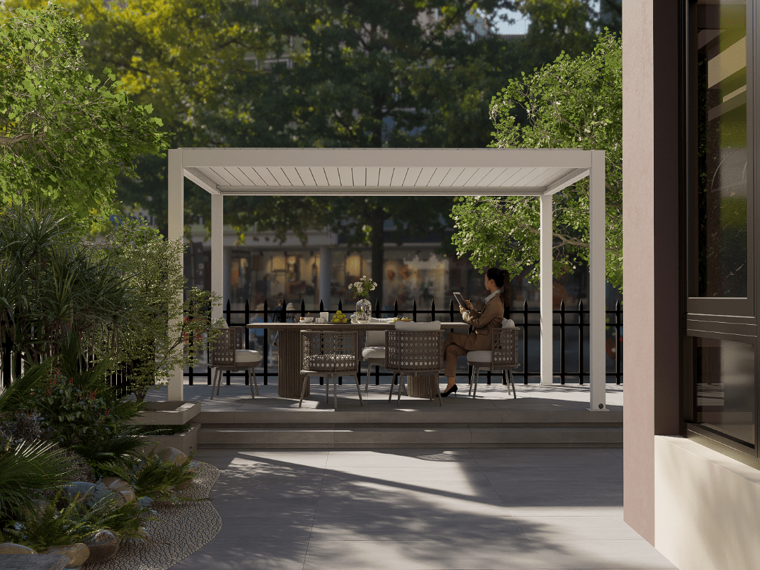 Pool Pergola and Outdoor Kitchen Pergola: Complete Design and Installation Guide - pergolacave