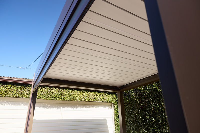 Redondo Beach Mobile Detailers: Outdoor Shade Structures Generate $186K Annual Revenue Through Temperature-Controlled Ceramic Coating Applications Saving $36K Garage Rental 2026 - pergolacave