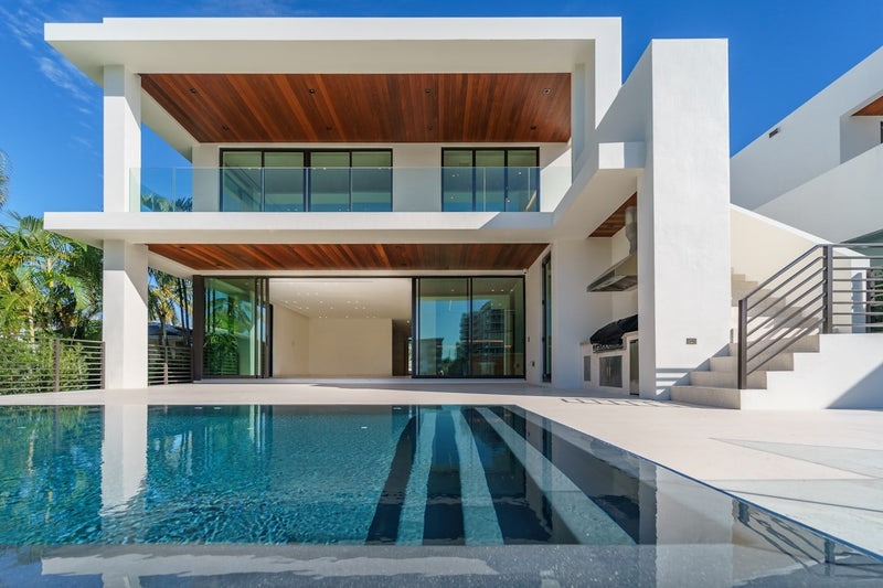 Retractable Pergola: Your Los Angeles Complete Guide for 2026 - pergolacave