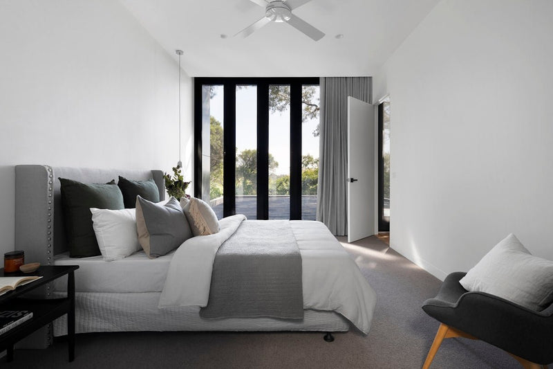 Smart Pergola: Your Los Angeles Home Automation Guide for 2026 - pergolacave