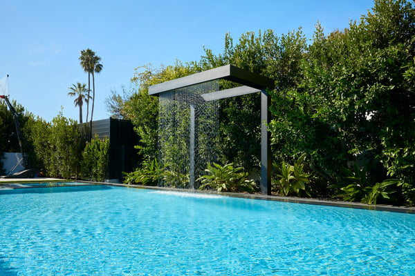 Your Backyard's Missing Piece: Why Louvered Pergolas Change Everything - pergolacave