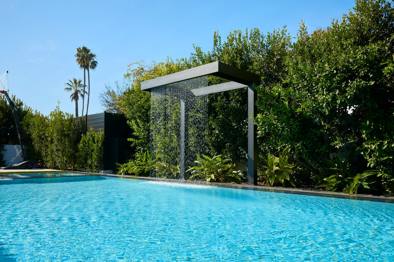 Your Backyard's Missing Piece: Why Louvered Pergolas Change Everything - pergolacave