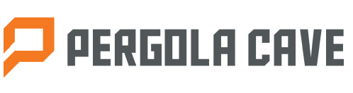 Pergola Cave